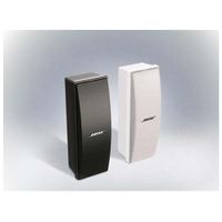 Telsonic Altavoces BOSE