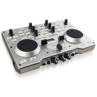 Telsonic Mesa de Mezclas