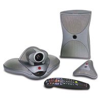 Telsonic Videoconferencia-