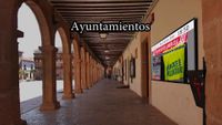 Ayuntamiento-PEQ