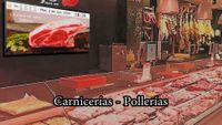 Carniceria-PEQ