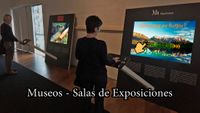 Museo-PEQ