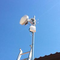 Telsonic-Antena-enlace-1